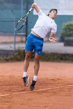 Bild 401 - TVSH Cup